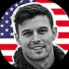 rock Well - @rock.well83 - TikTok