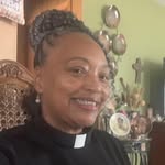 E Joyce Roddy-Strickland - @ceeohnee7 - Instagram