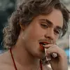Joyce Broddy - @joycebroddy582 - TikTok