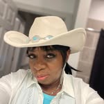 Joyce Bynum Roddy Smith - @joycerbs10 - Instagram