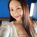 Joyce Roddy - Facebook