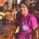 Joyce Roddy - @jl_roddy - Instagram