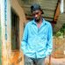 Joyce Roddy Cesar Cesar - Facebook