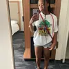 Joycelynn Roddy - @joycelynn.roddy - TikTok