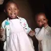 JoyceRoddy - @user210662239735 - TikTok