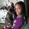 user2040346857455 - @joycelynnroddy - TikTok