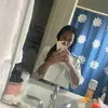 user5708564618179 - @joycelynnroddy0 - TikTok