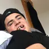 user9440699553481 - @roddy_joyce - TikTok