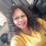 Joyce Roderick - @jojomartha885 - Instagram
