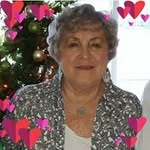 Joyce Roderick - @joyce_a_roderick - Instagram