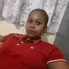 Joyce Roderick - @joyce.roderick - TikTok