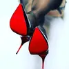 JoyceRoderick247 - @joyceroderick247 - TikTok