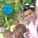 Jess Rodrick - Facebook