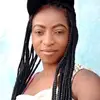 joibeib - @joycerodrick511 - TikTok