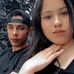 Joice Rodrigo Silva - Facebook