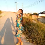 joyce - @fjoyce_rodrick - Instagram
