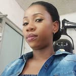 Joyce Rodlick - @joyce.rodrick - Instagram