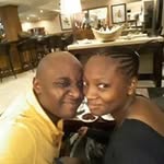 Joyce Rodrick - @kiwelujoyce - Instagram