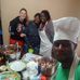 Joyce Rodrick - Facebook
