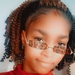 Joyce rodrick - @joycerodrick404 - Instagram