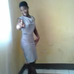 joyce rodrick - @joycerodrick36gmail.come - Instagram