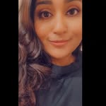 Joyce Rodrick Fierze - @joycefierze - Instagram