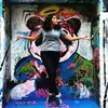 Joyce Rodrick Fierze - @joycerodrickfierze - TikTok