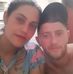 Rodrigo Joice Engroff - Facebook