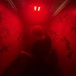 What's up? - @joycerodrickk - Instagram