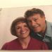 Joyce Perez Rohrer - Facebook