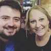 Joyce Rohrer549 - @joycerohrer0 - TikTok
