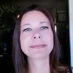 Joyce Rohrer - @rohrerjoyce - Instagram
