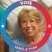 Joyce Rohrer - Facebook