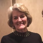 Joyce Rohrer - @joyce_rohrer - Instagram