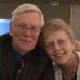 Joyce Rohrer - Facebook