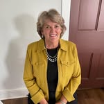 Joyce Rohrer - @joyce.rohrer.5 - Instagram
