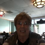 Joyce Rohrer - @joycerohrer3296 - Instagram