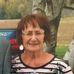 Joyce Rohrer - Facebook