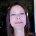 Joyce Rohrer - Facebook