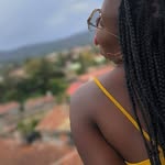 Joy - @joycerollex - Instagram