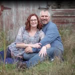 Joyce Gall Anderson - @joyce.roller - Instagram
