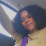 Joyce Gray - @joyce.rollsroyce - Instagram