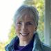 Joyce Roll - Facebook