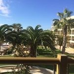 Joyce Roll - @laughing_one - Instagram