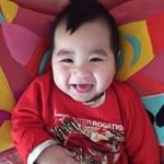Joyce Roll - @joyceroll - Instagram