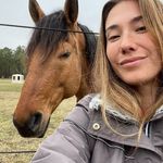 Joyce Roll - @joyceroll1999 - Instagram