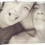 joyce rollan yandahan - @joycerollan - Instagram