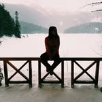 Joyce rolland - @joycerolland8 - Instagram