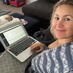 joyce Rolland - @joycerolland443 - Instagram
