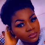 joyce rolland - @joyce_rolland340 - Instagram